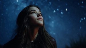 Корни и крылья