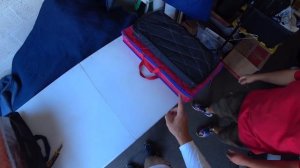 АУКЦИОН КОНТЙНЕРОВ В США.Такое найти мы точно не ожидали! Ищем хозяина найденного!