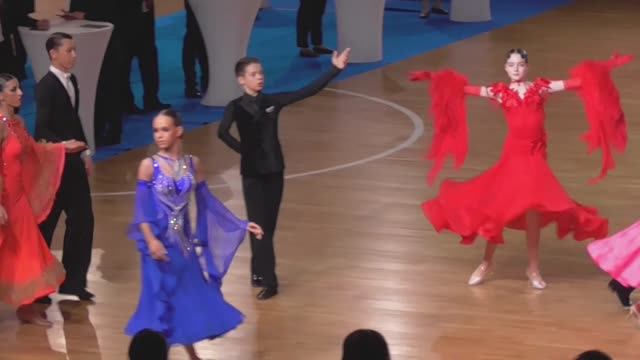 гр.26 - Ю-2+1 C кл. ST - 1/4 F