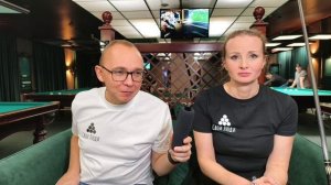 Ромодина Евгения/Николаев Григорий после 09.11.2025