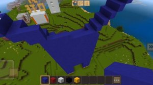 Астролог в Майнкрафте часть первая