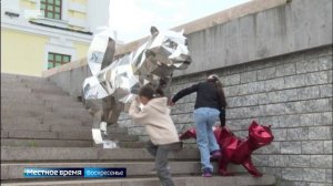 Туристический налог введут в Иркутске с 1 января 2026 года