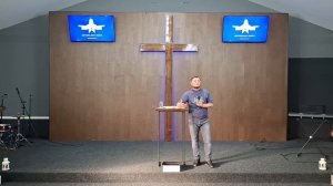 Благодать и милость Господа