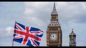 Telegraph: госдолг Британии утроился за последние 20 лет