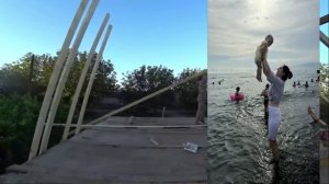 ГИМН КАНАЛА / ТАТАРИН  НА ЮГЕ