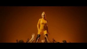 SVID_20251109_002638_1.mp4