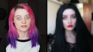 ПОЛНОЕ ПЕРЕВОПЛОЩЕНИЕ | ПОЛНОСТЬЮ МЕНЯЮ ОБРАЗ