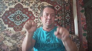 новости интересные 16 ноября 2025года