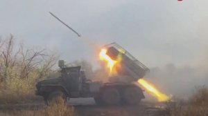 Перекрыты последние пути отхода ВСУ из Красноармейска / События на ТВЦ