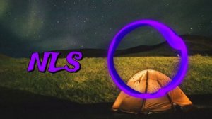 Alok & Bruno Martini - Hear Me Now (feat. Zeeba) | Deep House [2016]