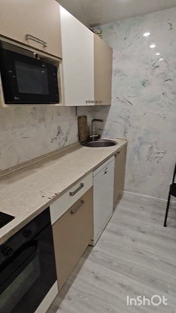 1000118146.mp4 смотреть онлайн