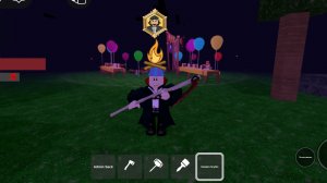 я попал в лабиринт 99 ночей в лесу