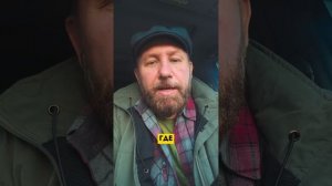 Можно ли забрать паспорта у тех, кто их получил незаконно? #россия #ро