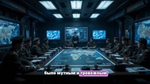 Массовая капитуляция в Покровске 700 бойцов сложили оружие Конец обороны Донбасса что происходит в п