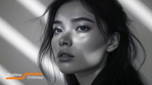 Relaxing Deep Chillstep Mix Atmospheric & Emotional Deep House