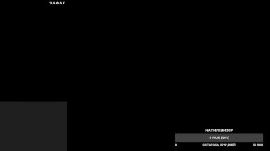 Стрим по роблаксу