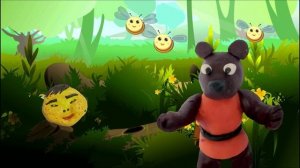 Саха лэппиэскитин мүлчүргэннээх сырыылара