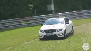 НЮРБУРГРИНГЕ NRBURGRING_FAIL