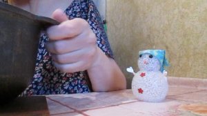 8.11     + сбер. Мир - 2202 2084 1004 7766