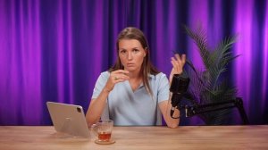 Питание и гидратация