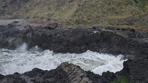 Дьявольская мешалка