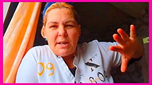 Жизнь в деревне.Отвечаю на комментарий