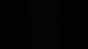 папа зек😎🤘 4 сезон 2 серия