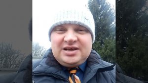 ПОЛИЦИЯ СНОВА БЕЗДЕЙСТВУЕТ.