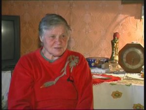 Дачная жизнь, выпуск №34 (Надежда Анатольевна Петрова). 2004 г.