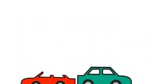 жизнь стикмена начало большой войны