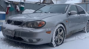 Плохо трут дворники? Есть решение!