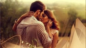 Твоё Зелье - Дурман!  Стихи Вера Гарт