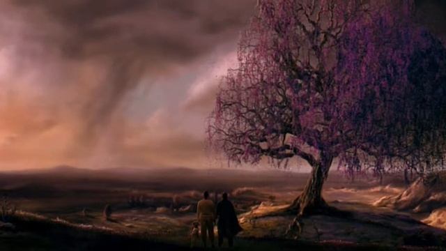 Гражданская Оборона Егор Летов —К Тебе.Куда приводят мечты смотреть онлайн