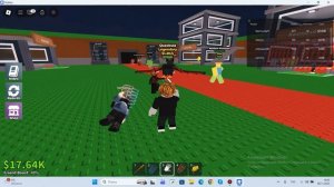 Как сделать 2-ой этаж😎😎😎