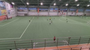 Силикатный Тайм2