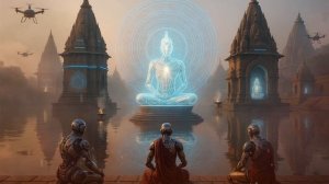 Oasis Mirage 3 • Deep House Oriental Fusion ｜ Hypnotic Desert Beats