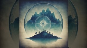 Остров (песня) #Саша_Питерской