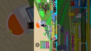 Симулятор 99 ночей в лесу(продолжение будет)