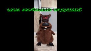 лучше назову это шизофрения чем... #вреки#безкомментариев