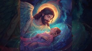 Приду к тебе сегодня как уснёшь