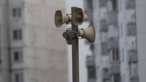 Власти Сумской области объявили о ЧС после взрывов в регионе