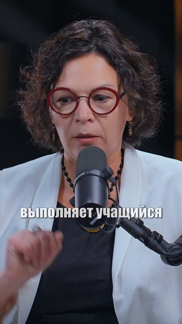 Онлайн или оффлайн: где реально научиться массажу?