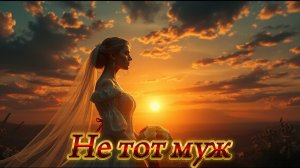 📖ПОЛНАЯ АУДИОКНИГА📖НЕ ТОТ МУЖ❤️🍷 ЛЮБОВНЫЕ РОМАНЫ🍷