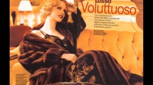 Джулия Валет ( Julia Valet )