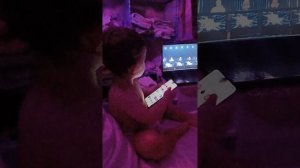 ДВЕ ЗВЕЗДЫ ₽%₽