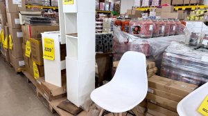 🚦СВЕТОФОР 🚦ПОРАДОВАЛ СВОИМ АССОРТИМЕНТОМ 🔥 Завезли мебель, новогодние товары и многое другое 🛒