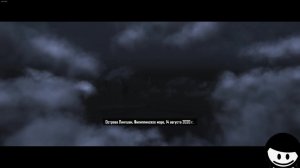 Crysis Remastered ► Прохождение #1 (Без комментариев)