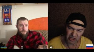 Патрыот из КанадЫ