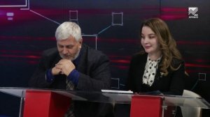 Карачаево-Черкесия online: Уроки Хасауки через призму современности (07.11.2025)