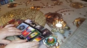 На что нужно обратить внимание ❓🕵️🎭🔒